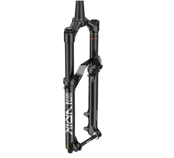 RockShox SID SL Ultimate Race Day 29in Boost Fork 100mm
